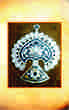 Seva Pranalika (96)